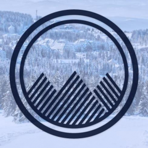 Apartman Ognjen, Kopaonik